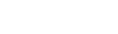 V5 519F R5 519F