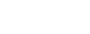 GREEN 88”