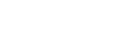 V5 519H R5 519H