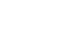 D. BEIGE 88”