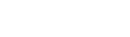V5 519E R5 519E