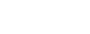 BLUE 88”