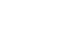 B. GREY 88”