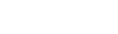 V5 519G R5 519G