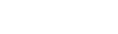 V5 519X R5 519X