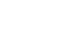 GREY 88”