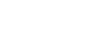 D.BROWN 88”