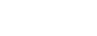 WHITE 86”