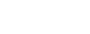 D. BEIGE 86”