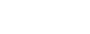 BLUE 86”