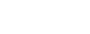 B. GREY 86”