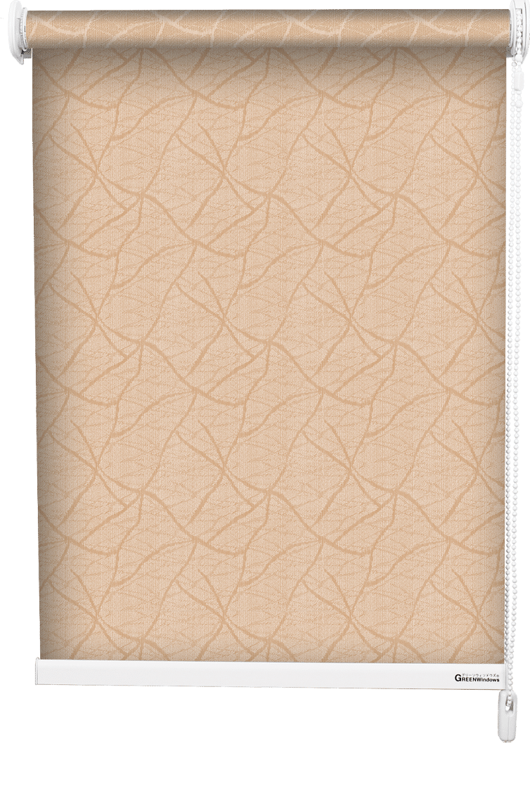 Rectangle