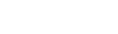 V6 666W R6 666W