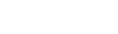 V6 666N R6 666N
