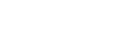 V6 666F R6 666F