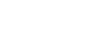 V6 666X R6 666X