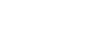 BROWN 86”