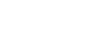 BLACK 86”