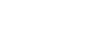 GREEN 86”