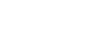 D.BROWN 86”