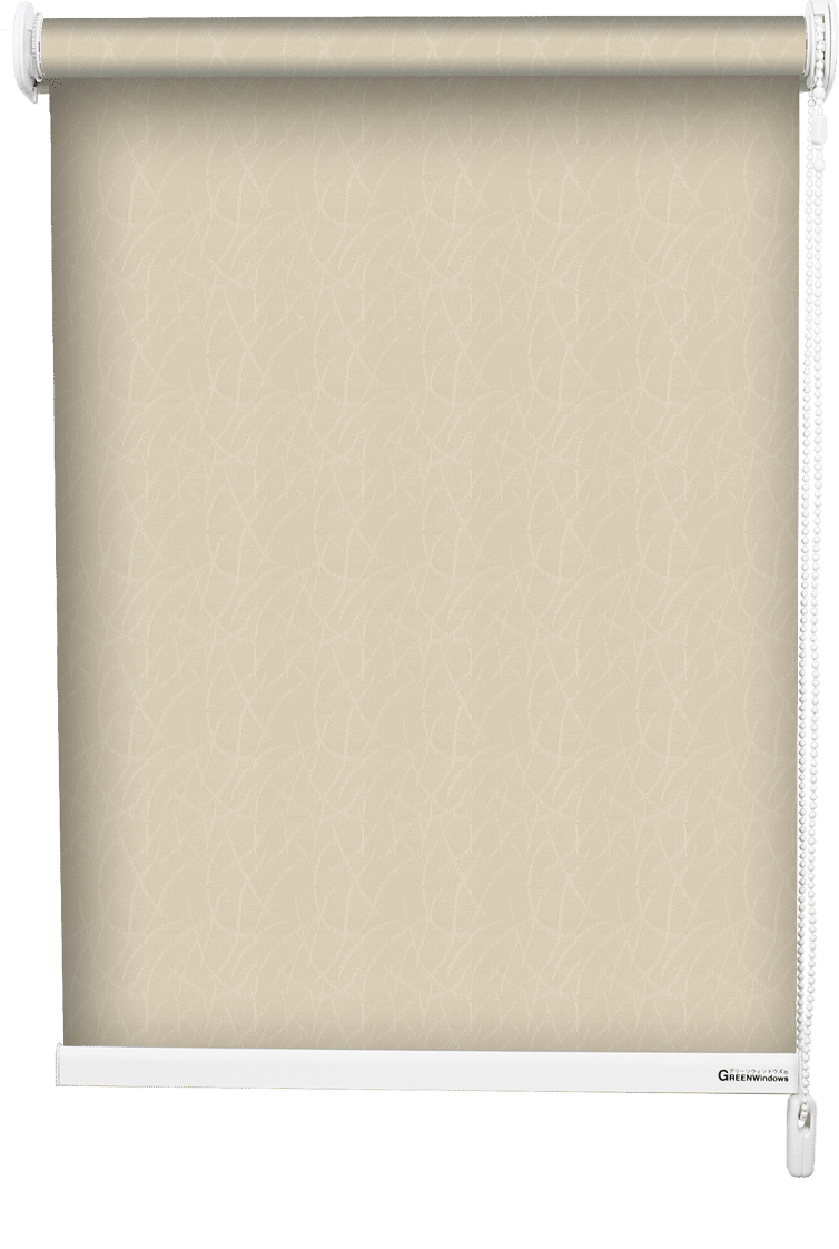 Rectangle