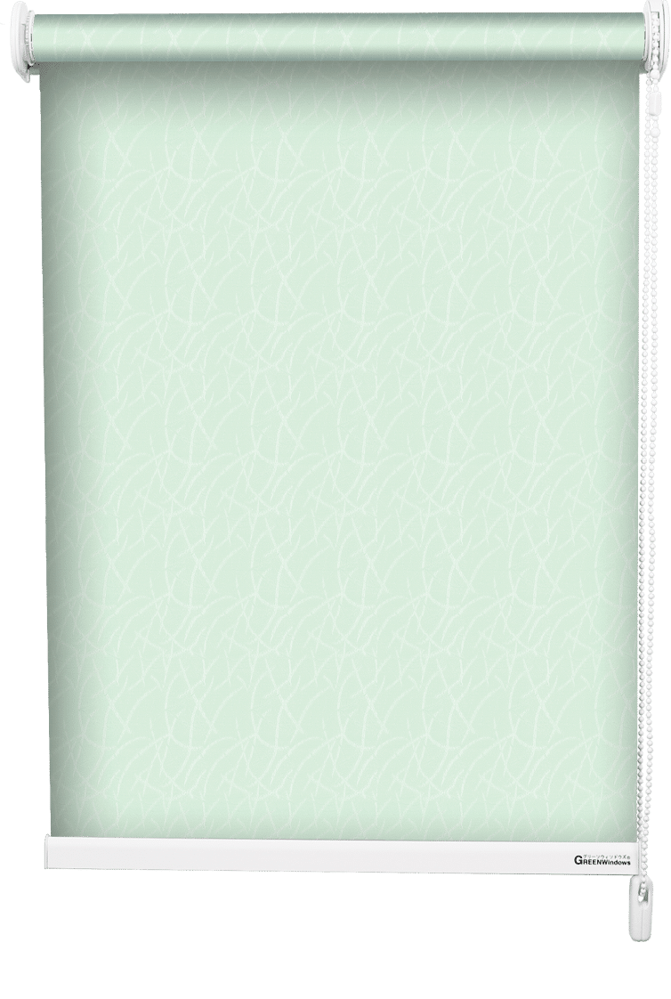Rectangle