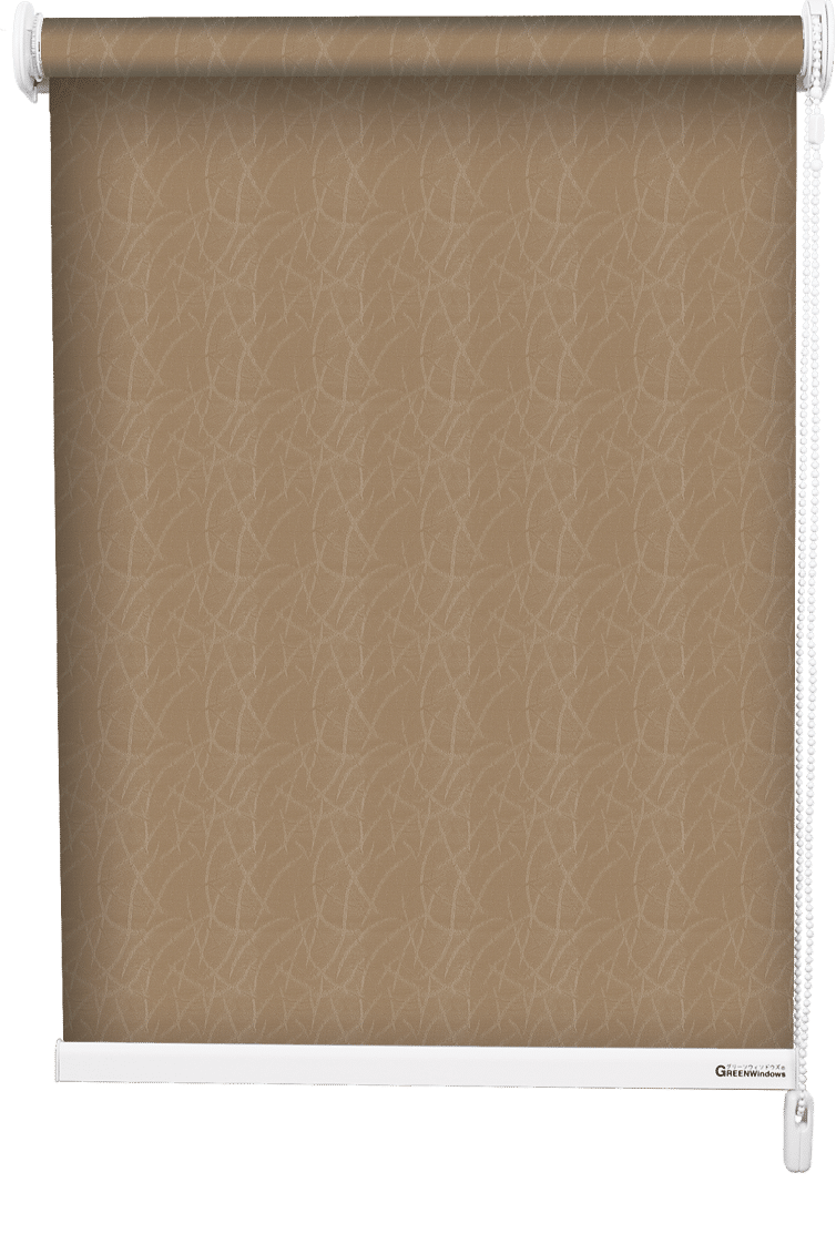 Rectangle