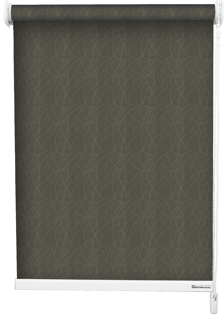 Rectangle