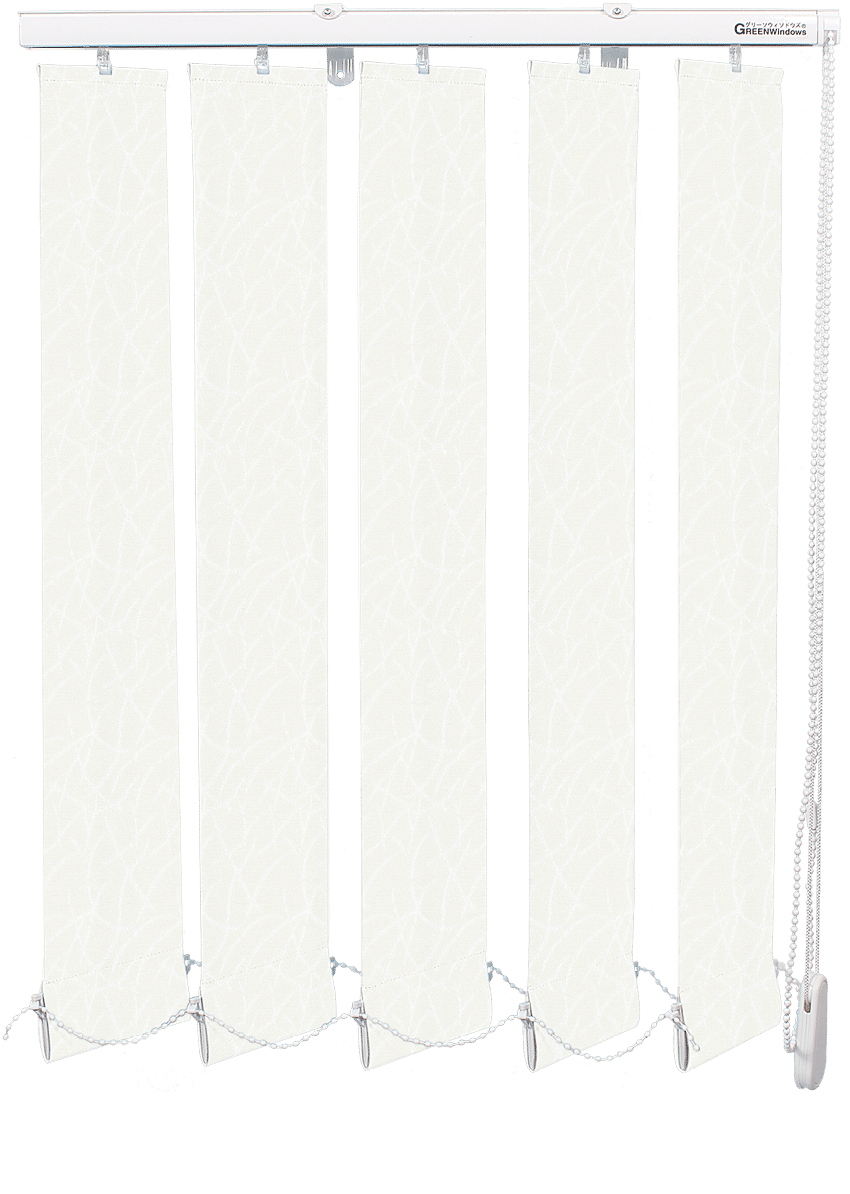 Rectangle