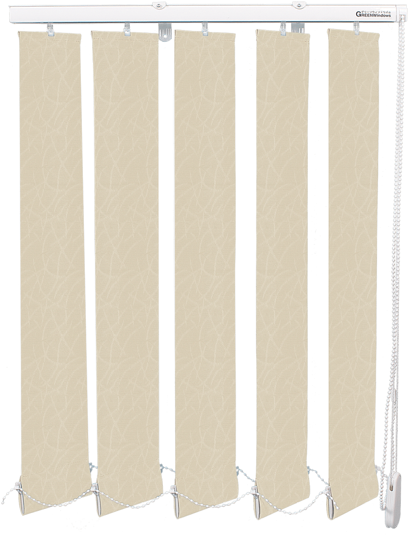 Rectangle