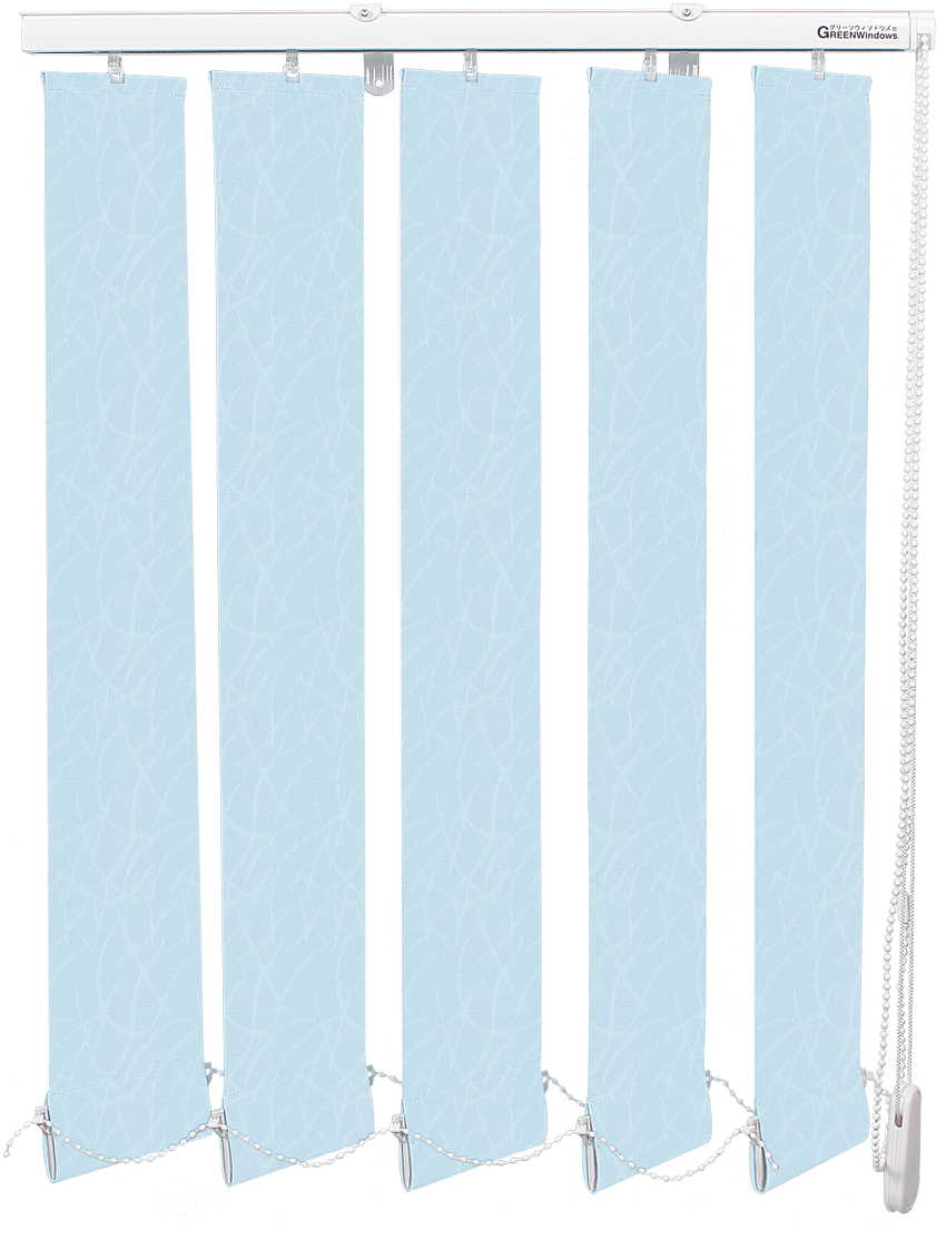 Rectangle