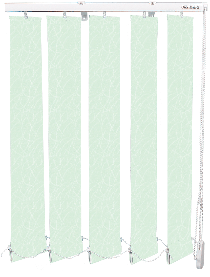 Rectangle