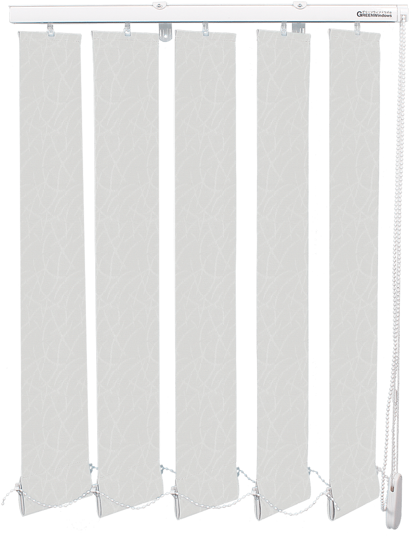 Rectangle