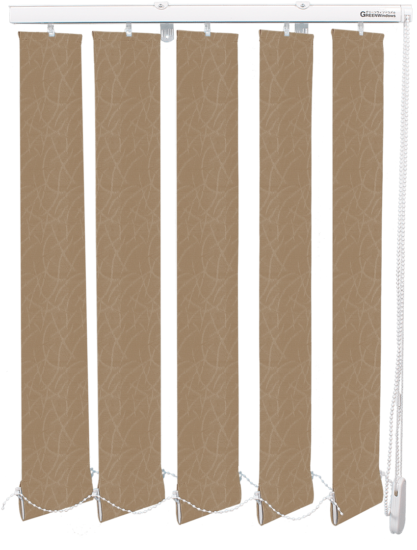 Rectangle