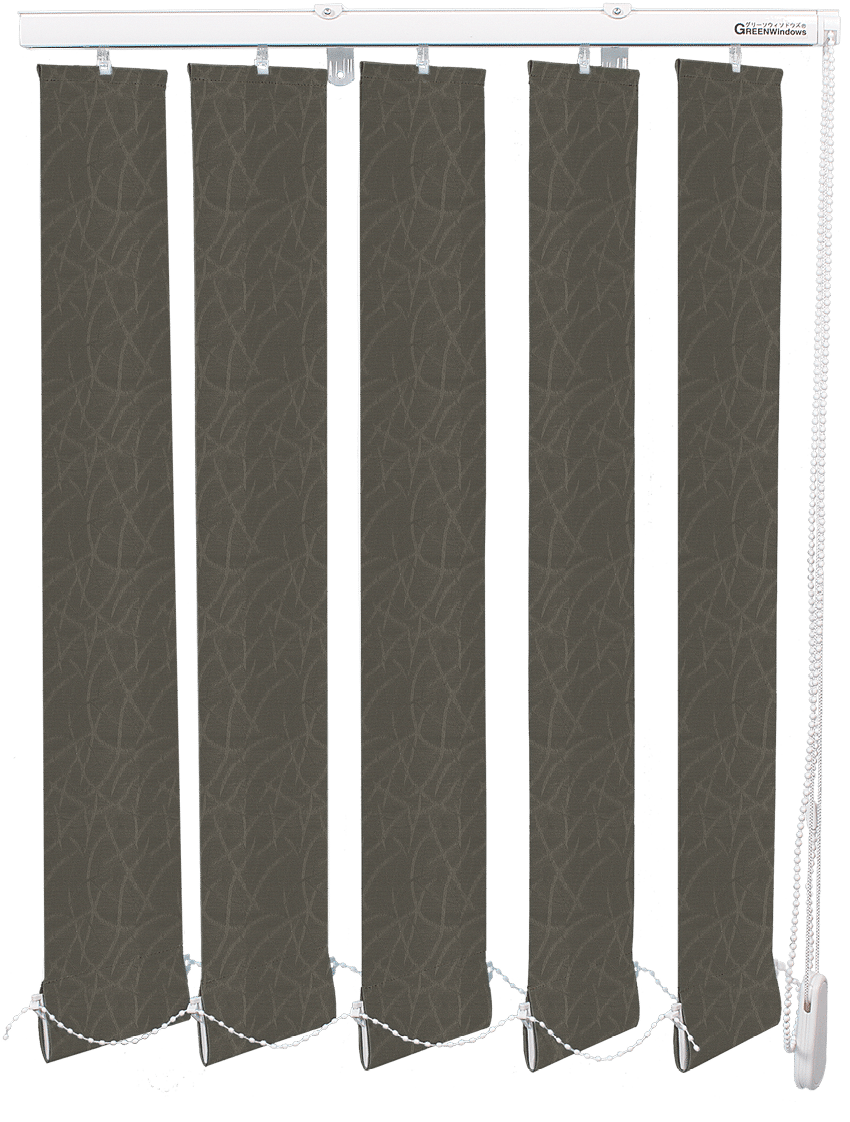 Rectangle