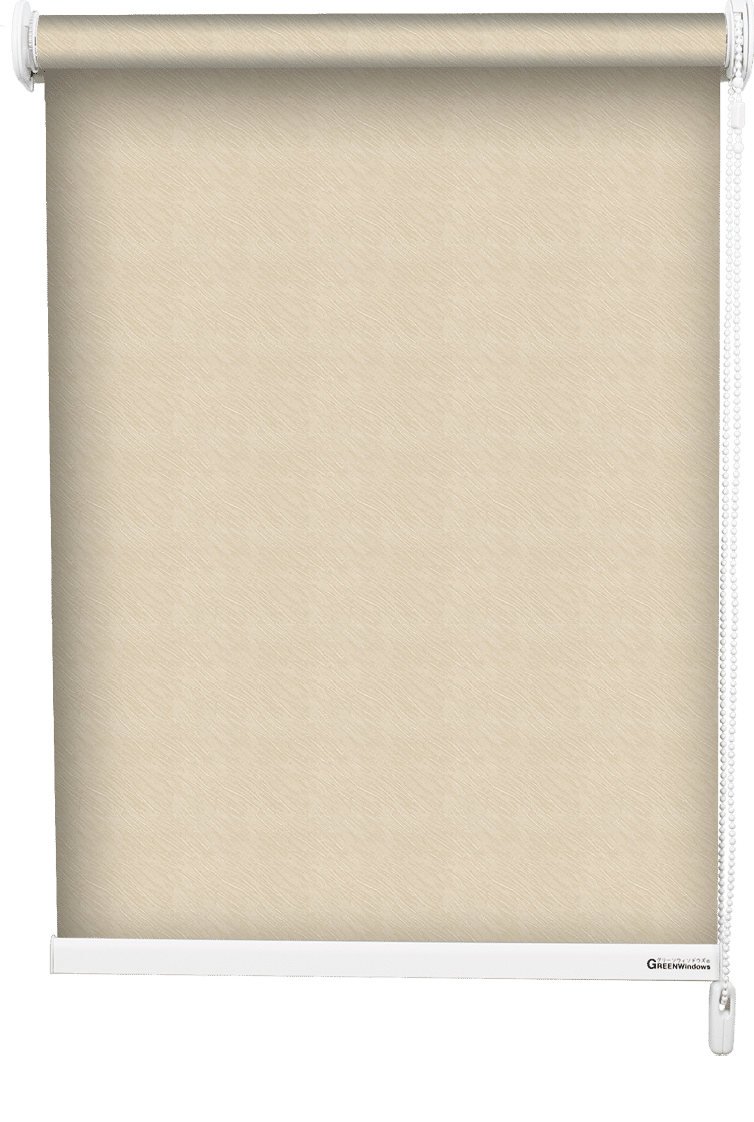 Rectangle