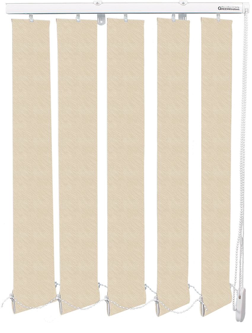 Rectangle
