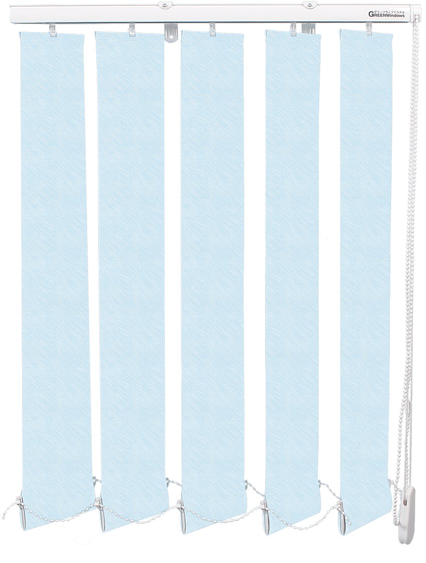 Rectangle