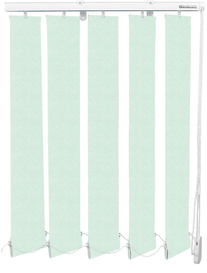 Rectangle