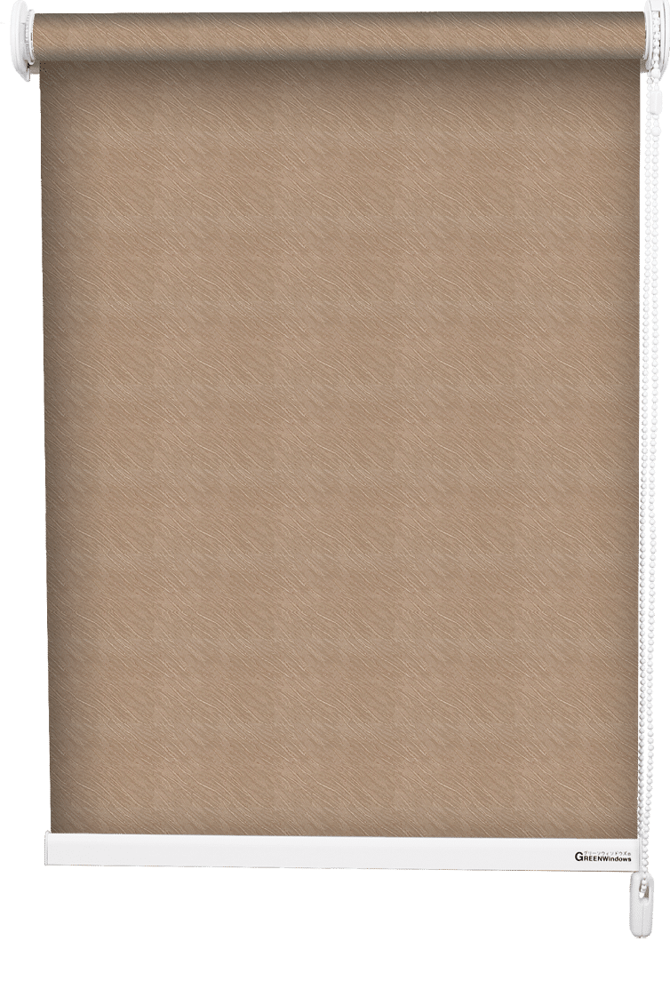 Rectangle