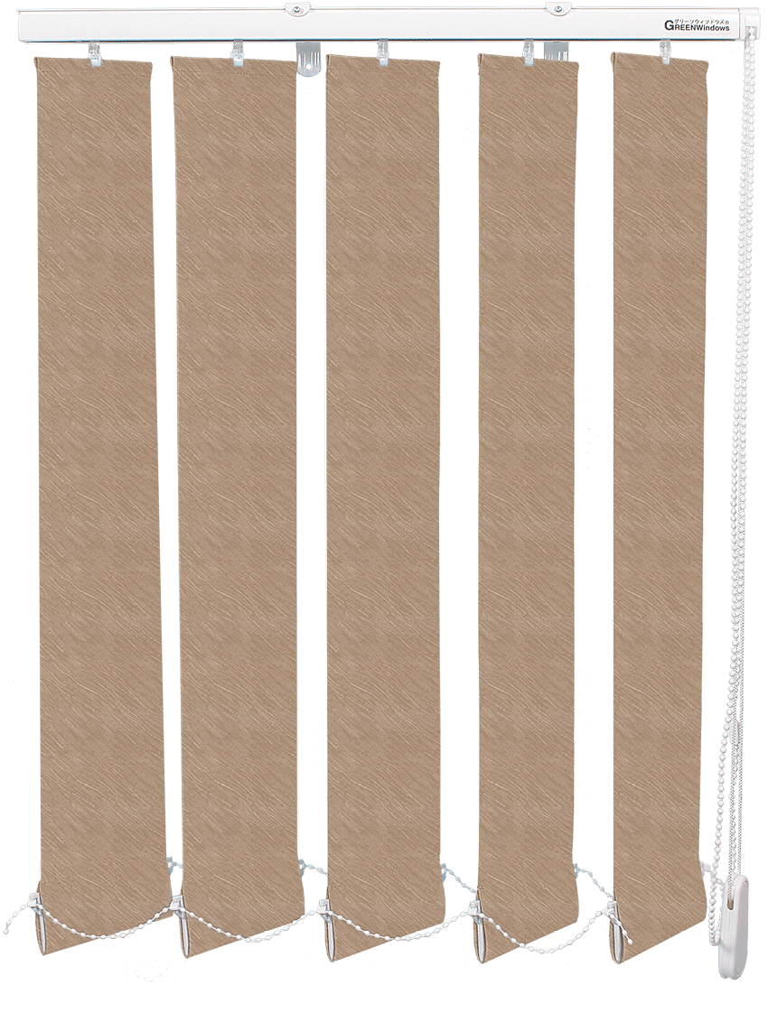 Rectangle