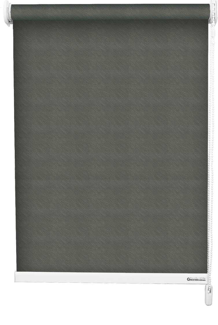 Rectangle