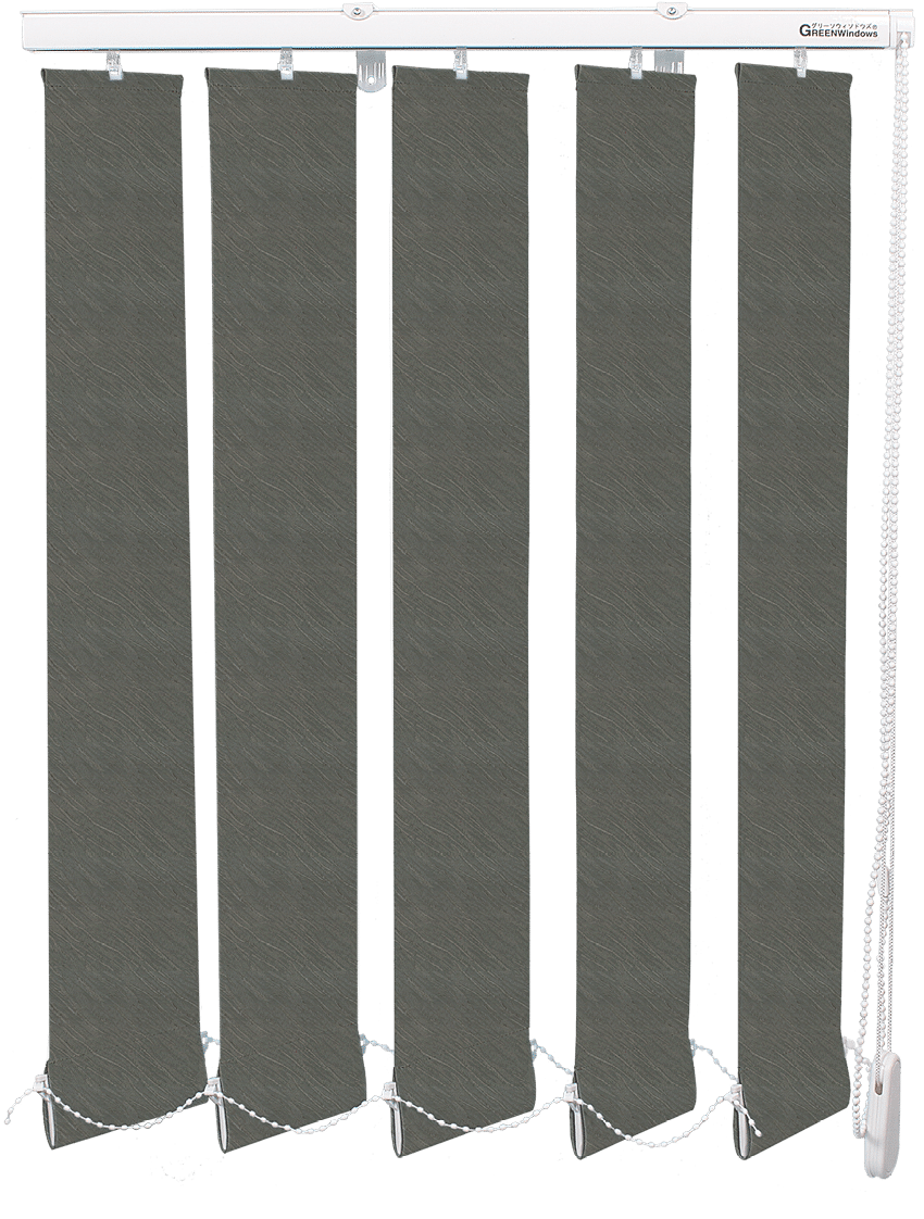 Rectangle