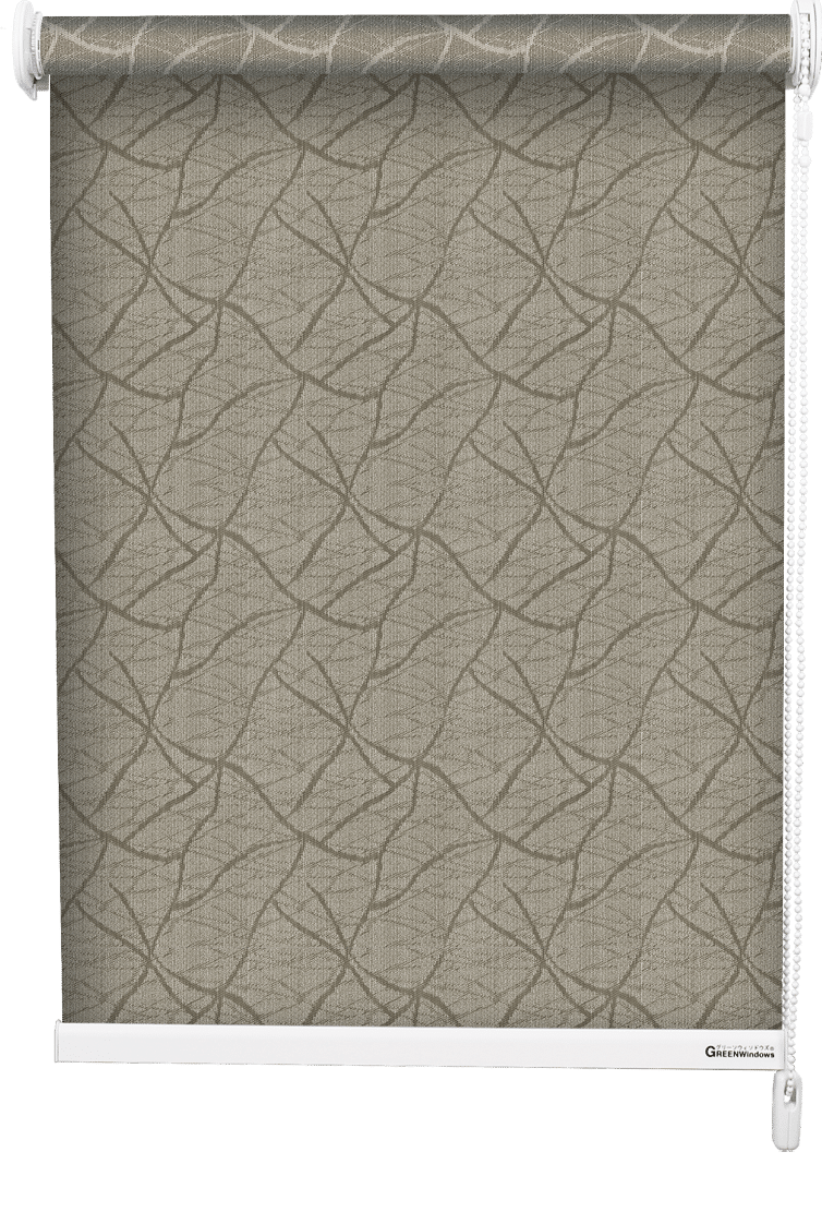 Rectangle