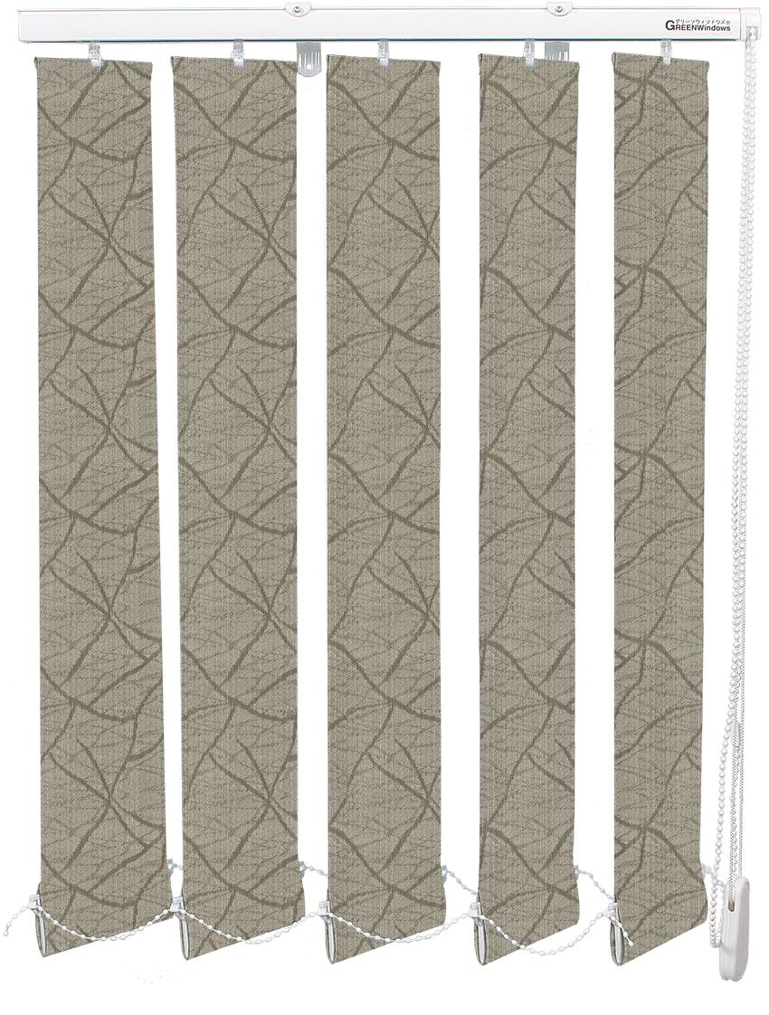 Rectangle