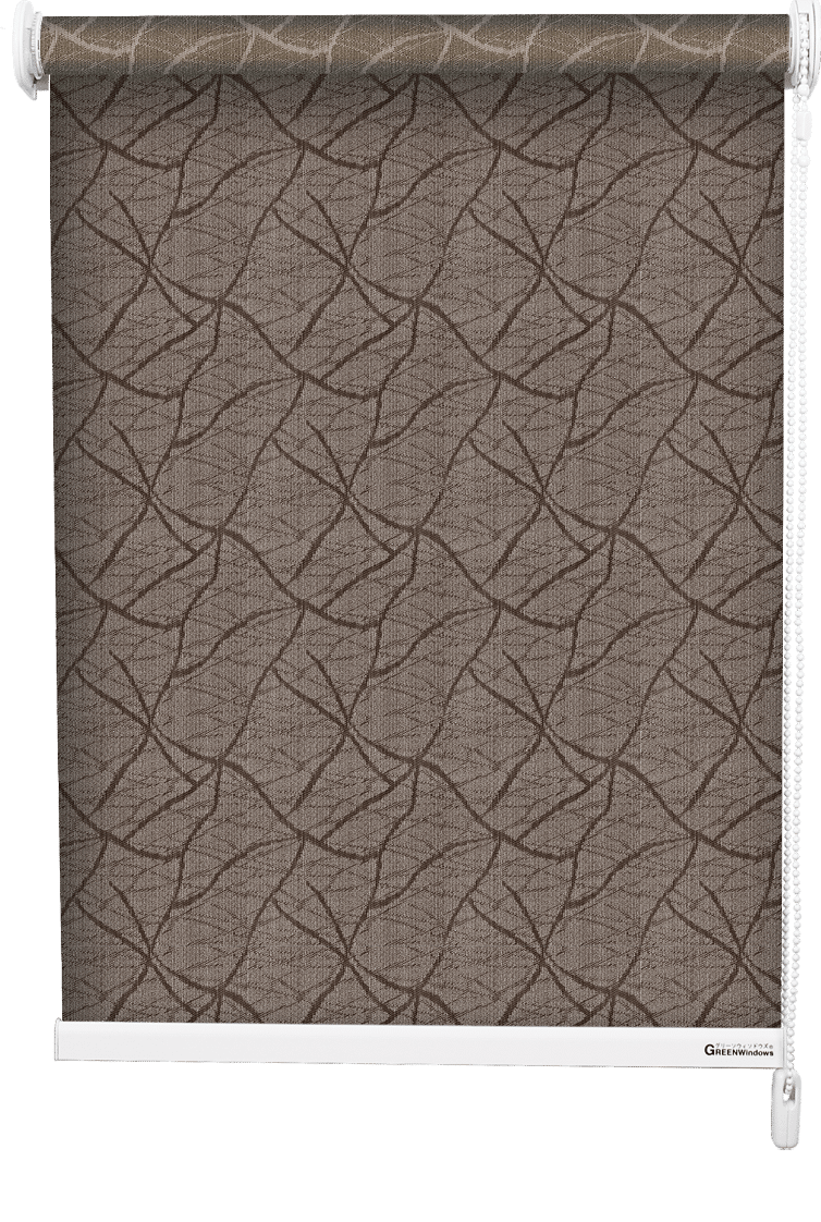 Rectangle