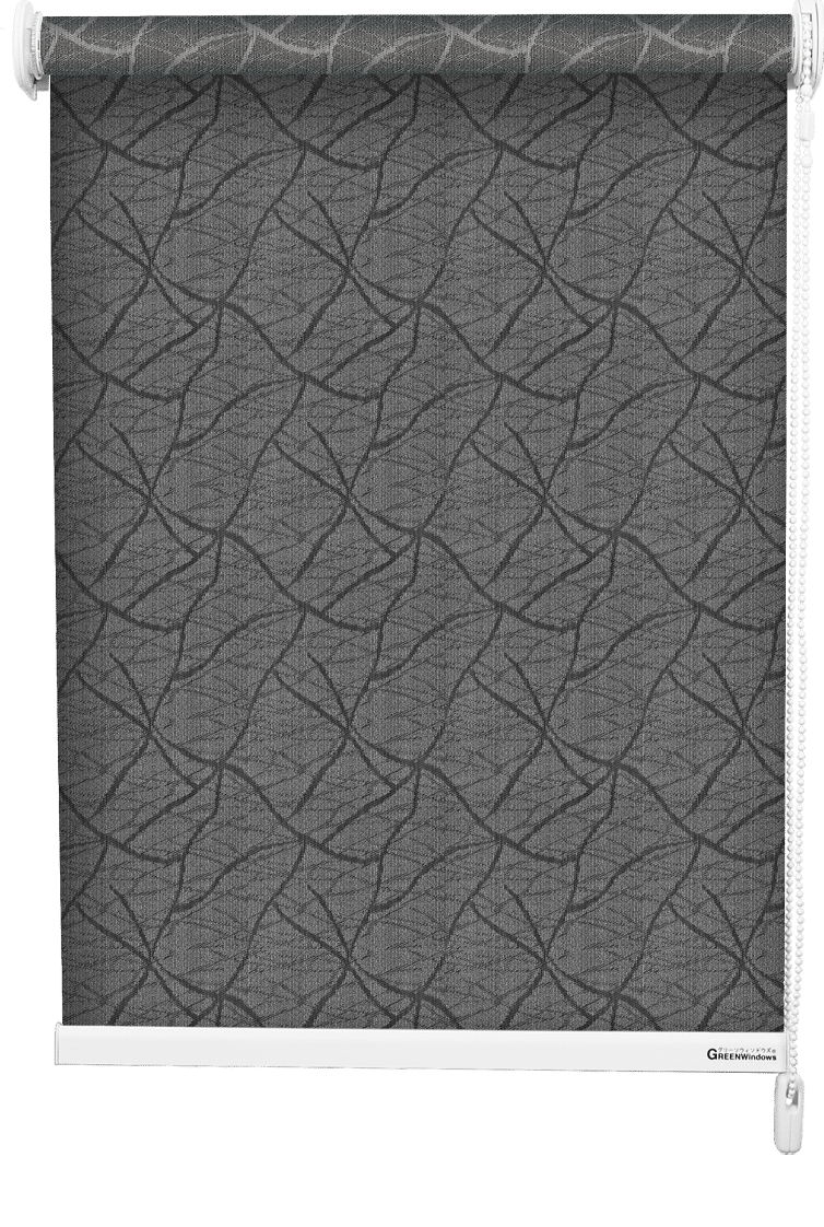 Rectangle