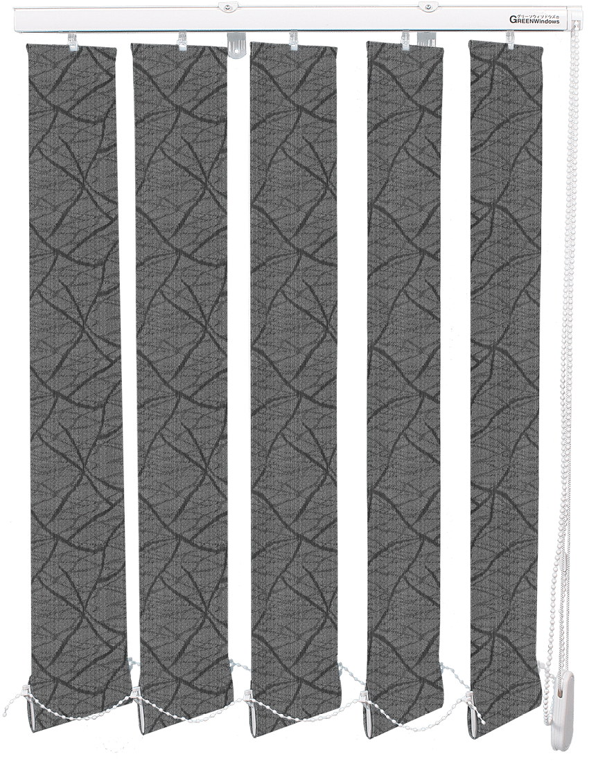 Rectangle