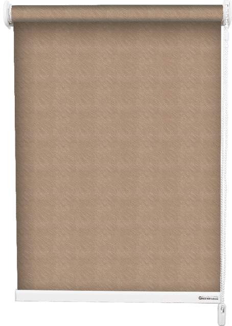 Rectangle