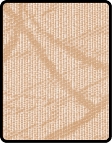 Rectangle